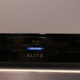 Illustration for article titled Pioneer BDP-43FD: Because You Want a 3D Blu-ray Player With an Armored Chassis
